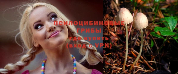 кокс Алзамай